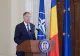 Iohannis condamnă atacurile cu rachete ruseşti asupra oraşelor şi infrastructurii civile din Ucraina. MESAJ IMPORTANT pentru români