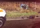 Detalii șocante în cazul familiei moarte când se întorcea de la pelerinaj: șoferul era în cârje, după un accident de muncă
