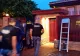 Operațiune de proporții la nivel național, împotriva crimei organizate. Sute de descinderi și percheziții - VIDEO