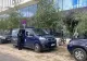 Descinderi în Timișoara și București. Suspiciuni de spionaj despre zăcămintele de țitei ale României. Vizată, o companie sârbească deținută de Gazprom