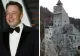 Un român, printre afaceriștii din umbră care au organizat petrecerea lui Elon Musk de la Castelul Bran