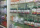 Rafila dă asigurări că se vor găsi suficiente medicamente în farmacii: Dar asta nu înseamnă că toată lumea trebuie să își facă provizii