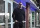 Cine este subalternul lui Rosian Vasiloi, reținut de polițiștii de frontieră români cu țigări de contrabandă