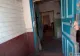 Război Ucraina. O nouă cameră de tortură a rușilor a fost găsită într-un sat din Harkov (video)