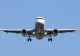 Alertă cu bombă într-un avion cu 400 de persoane: „O să-l fac să explodeze”