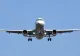 Femeie oprită să urce în avion pentru că era ”prea grasă”! Compania aeriană, condamnată să-i plătească ședințele de psihoterapie