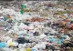 Avarie în bugetul de stat: Companiile de pe piața deşeurilor reciclabile şi construcţiilor au cauzat prejudiciu de peste 8,2 milioane de lei