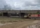 Un pod aflat pe un drum național din Suceava se închide pentru reparații ample. Circulația spre Rădăuți, afectată