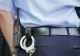 Un poliţist s-a împuşcat în cap cu arma din dotare – Detalii șocante
