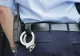 O tânără din Franța pretinde că a fost victima unei tentative de răpire organizată de români – Acuzații grave