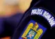 O femeie din Dolj a fost arestată pentru că timp de șapte ani s-a dat drept bărbat pentru a convinge o altă femeie să-i trimită bani