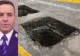 În dosarul accidentului, ÎCCJ a stabilit că nu există legătură între exercitarea atribuţiilor de ministru de Interne şi moartea poliţistului Gigină