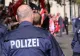 Muncitori români exploatați în Germania: trei directori olandezi, acuzați că le rețineau din salariu chirii de trei ori mai mari decât prețul pieței