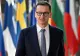 Polonia, atac la Germania: „O singură țară dictează politica energetică în UE”