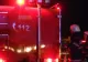 Incendiu la o clădire a Colegiului Transilvania din municipiul Baia Mare! Intervin pompierii