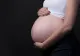 Pedeapsă redusă pentru italianul care a ucis o româncă însărcinată