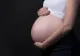O nouă acuzație șocantă la adresa ginecologului de la Polizu: O mamă trăia cu un făt mort în pântec, știind de fapt că este viu