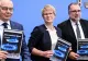 Premieră în Germania în plină criză energetică: Factura la gaze, achitată de stat în decembrie 2022, la consumatorii casnici și IMM-uri