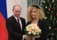 Cea mai mare vedetă a muzicii sovietice îl face praf pe Putin: V-a transformat în sclavi