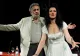 Soprana Angela Gheorghiu: În România nu s-au schimbat mentalitățile după căderea lui Ceaușescu 