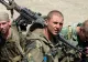 Rușii, acuzați că folosesc VIOLUL ca armă împotriva civililor ucraineni. Armata Roșie a procedat la fel în România