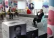 Vladimir Putin revine la tradiția sovietică. Elevii, îndoctrinați cu filme patriotice și învățământ politic