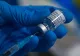 România mai cumpără 3 milioane de doze de vaccin anti-COVID