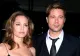 Angelina Jolie, noi acuzații șocante împotriva lui Brad Pitt. Actorul și-ar fi sugrumat unul dintre copii