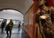 Alertă la Moscova și Sankt Petersburg. Bărbații sunt legitimați și cei eligibili primesc ordine de mobilizare