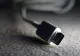 Încărcătorul unic pentru dispozitivele electronice, obligatoriu în UE din 2024 - DECIZIE MAJORĂ luată de PE