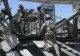 Noii recruți ai lui Putin, trimiși în război nepregătiți și fără echipament. Au început să fure ca să supraviețuiască
