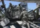 Belarus se pregătește să intre în războiul din Ucraina. Anunțul ministrului de Externe
