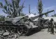 Expert militar: „Niciun general rus în viață nu poate schimba situația de pe front”