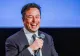 Elon Musk susține că a finanțat unul dintre cele mai mari pericole pentru civilizație - Mult mai periculoasă decât focoasele nucleare