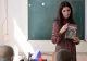 Kremlinul spune că nu le-a interzis profesorilor să folosească WhatsApp. Doar le-a RECOMANDAT