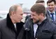 Vladimir Putin declanșează operațiunea "Furtuna": noi victime trimise pe front, pe post de carne de tun 