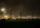 Oficial european: UE are scenarii pentru întreruperi majore de electricitate și incidente nucleare
