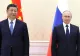 Xi Jinping, gata să viziteze Moscova! Planul de PACE al Chinei