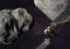 NASA a reușit să devieze un asteroid. Scenariul celebrului film "Armageddon" a devenit realitate