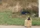 În armata lui Putin, vodca doboară mai mulți soldați decât gloanțele ucrainenilor - VIDEO 