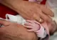 O nouă acuzație șocantă la adresa ginecologului de la Polizu: Mi-a cusut UTERUL de STOMAC