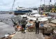 Bilanţul deceselor provocate de uraganul Ian crește îngrijorător. Peste 60 de morţi în Florida şi în Carolina de Nord