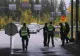 Finlanda vrea să ridice un gard la granița cu Rusia - Anunțul autorităților