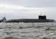 Ultimele MUTĂRI ale Kremlinului urmărite cu atenție de întreaga planetă. Oficial occidental: "Nu există indicii privind o activitate neobișnuită..."
