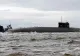 Scenariu de coșmar pentru România. Vladimir Putin ar putea face teste nucleare în Marea Neagră 
