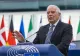 Josep Borrell face apel pentru un nou ajutor militar pentru Ucraina