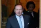 Actorul Kevin Spacey, judecat pentru o agresiune sexuală de acum 36 de ani