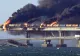 Război în Ucraina ziua 228: Ucraina acuză Rusia de un bombardament soldat cu zeci de morți, la Zaporojie. Zi DECISIVĂ luni, la Moscova - LIVE TEXT