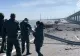 Ucraina confirmă că a atacat podul Kerci - Ce metodă a fost folosită