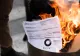 Proteste de amploare în Italia. Sute de oameni au ieșit în stradă din cauza creșterii facturilor la energie - FOTO&VIDEO